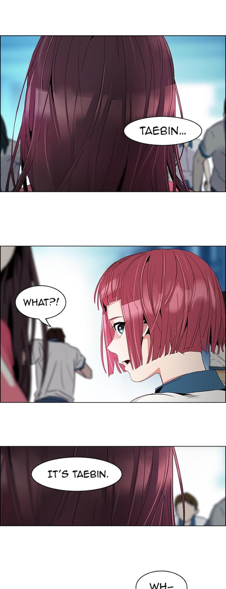 Page 25 of Chapter 97