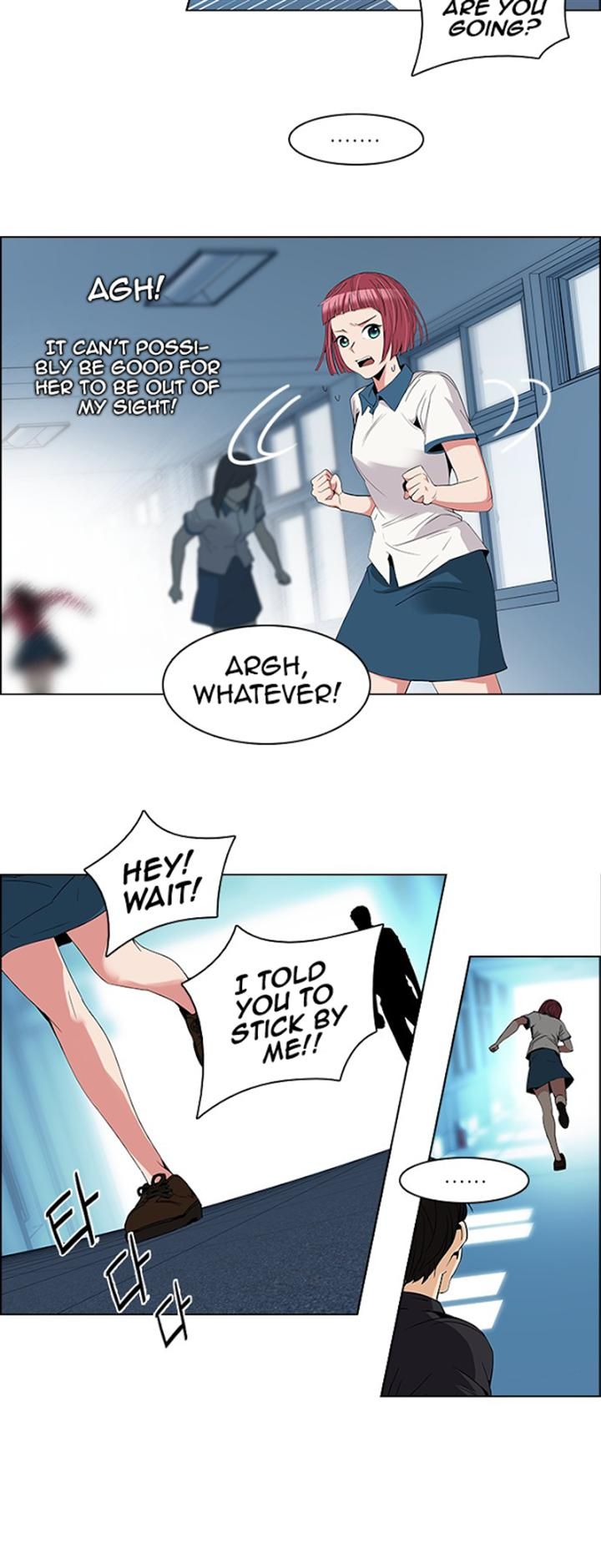 Page 27 of Chapter 97
