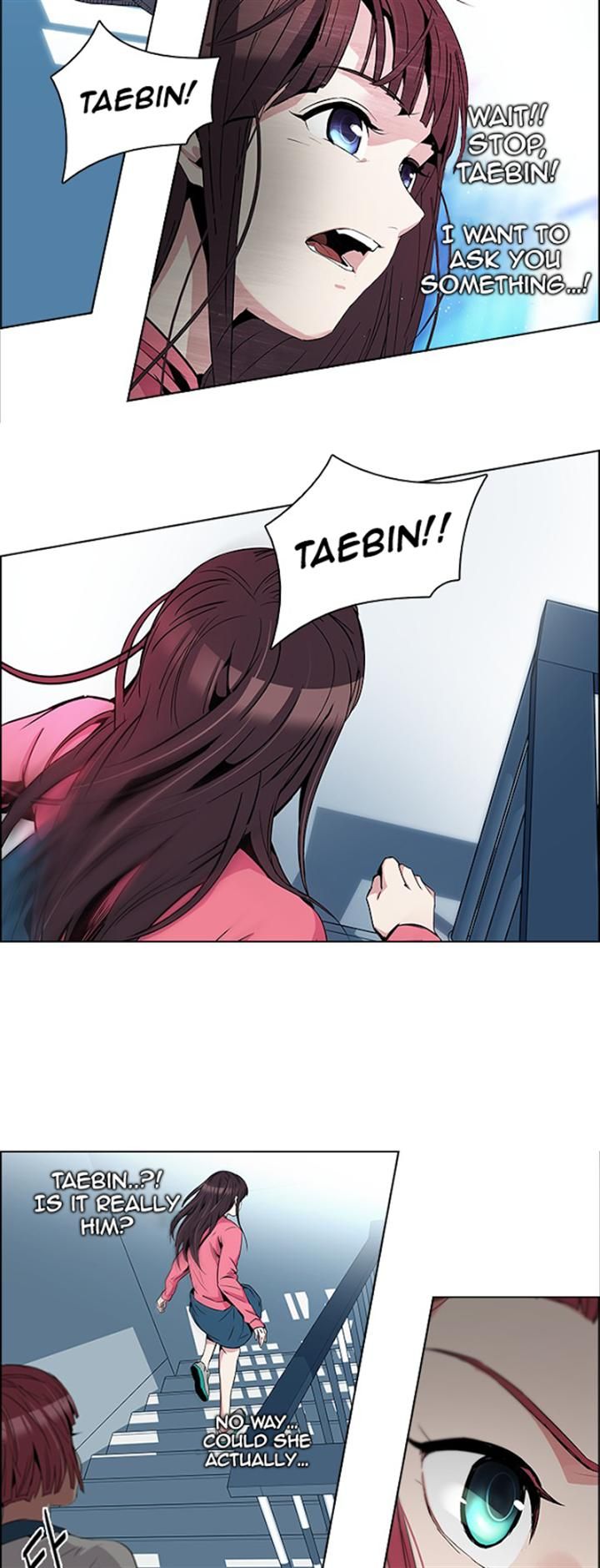Page 29 of Chapter 97