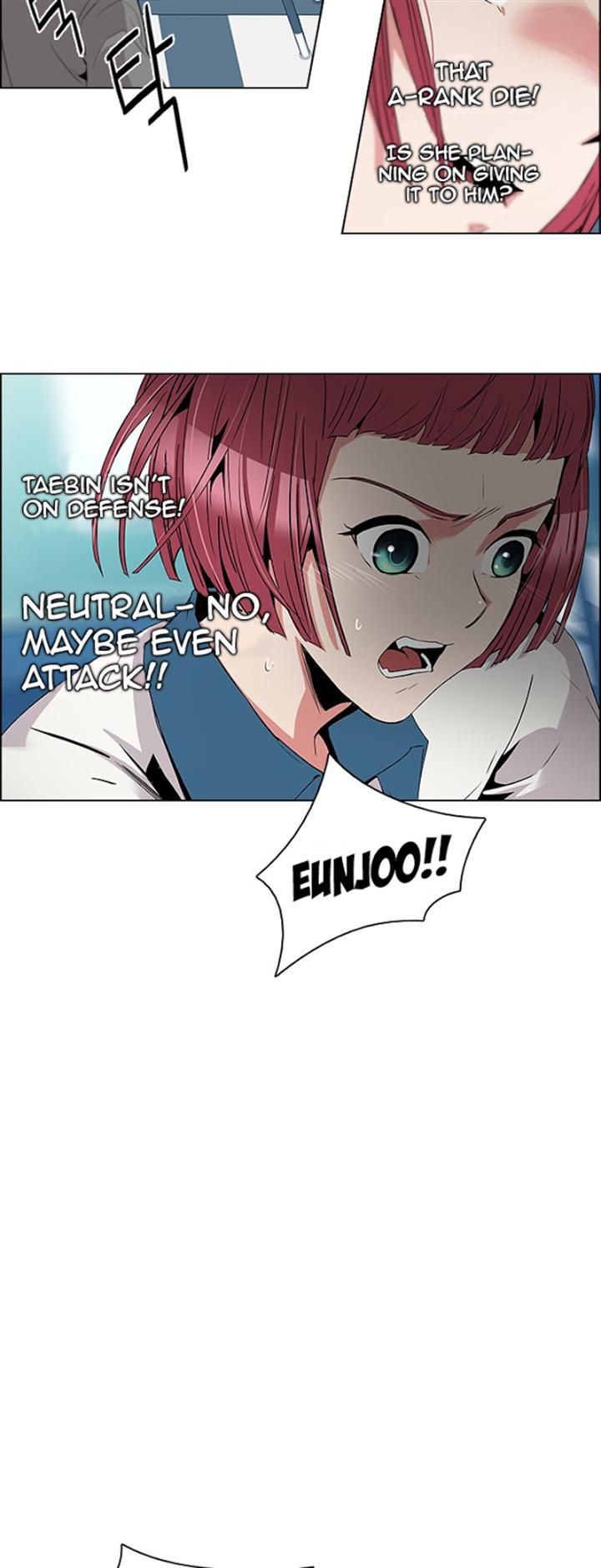 Page 30 of Chapter 97