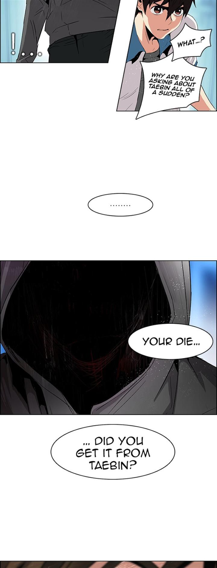 Page 33 of Chapter 97
