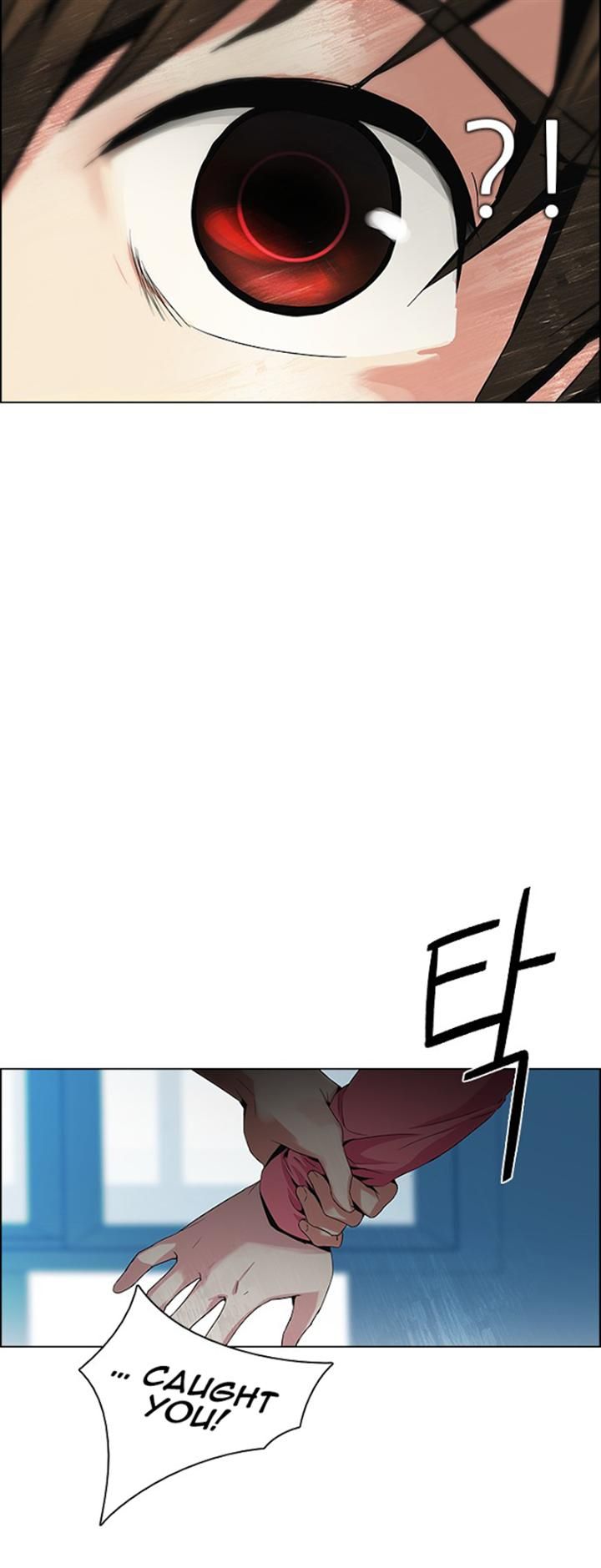 Page 34 of Chapter 97