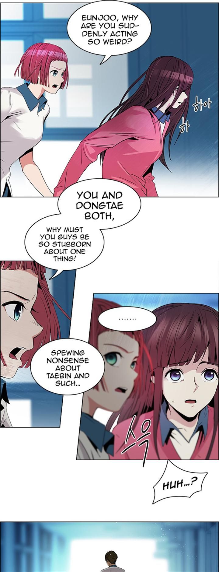 Page 35 of Chapter 97