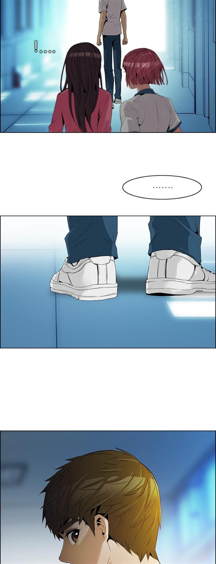 Page 36 of Chapter 97