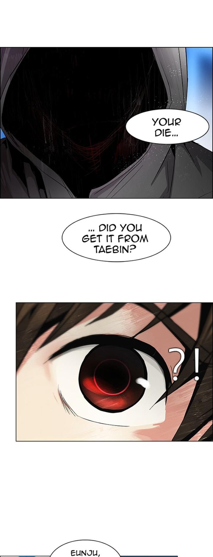 Page 1 of Chapter 98