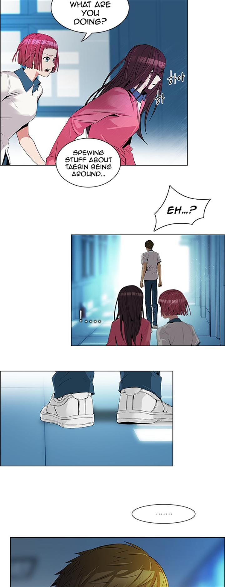 Page 2 of Chapter 98
