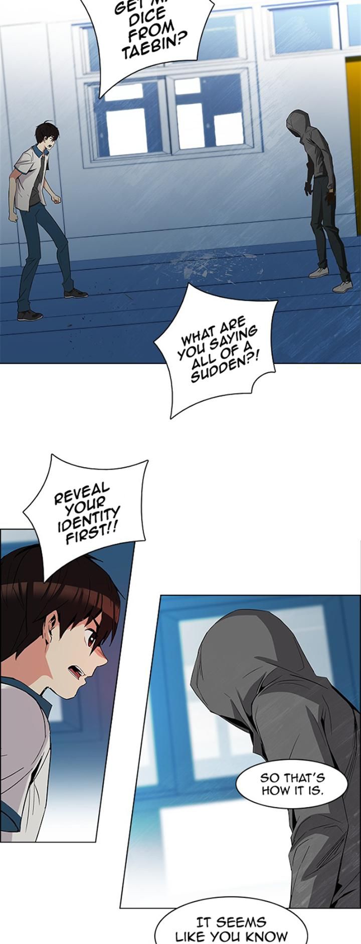 Page 4 of Chapter 98