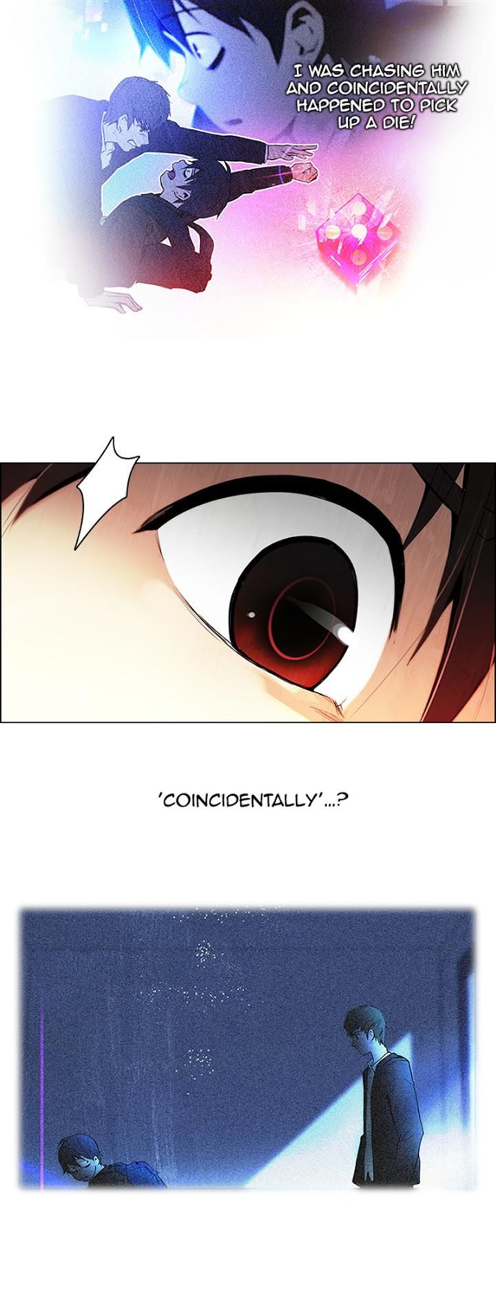Page 6 of Chapter 98