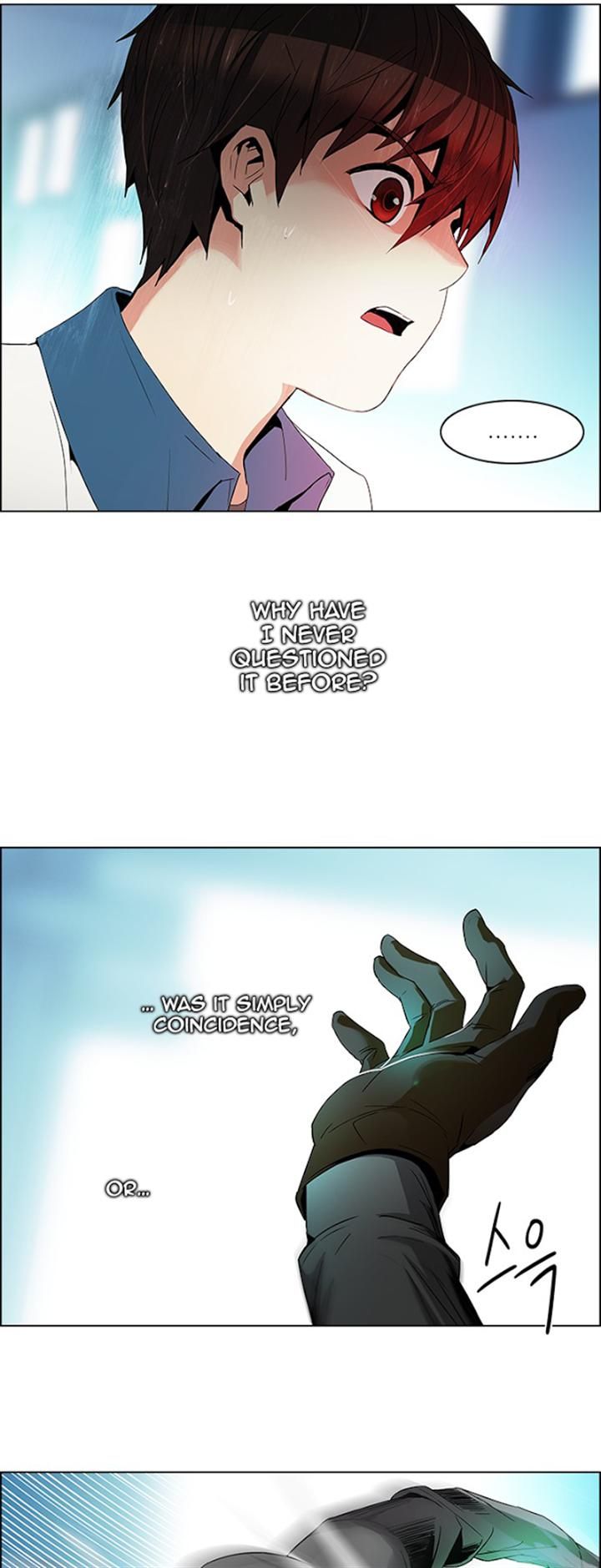 Page 7 of Chapter 98