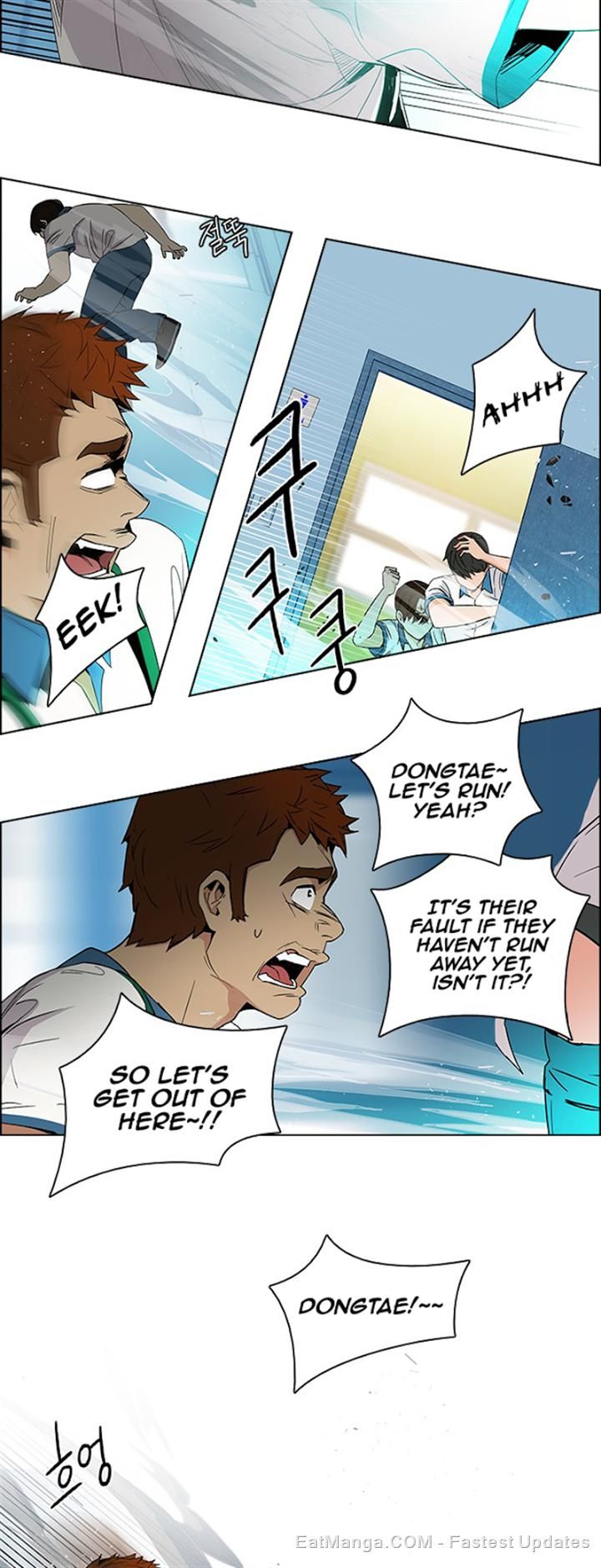 Page 10 of Chapter 98