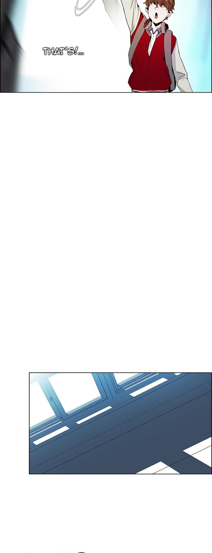 Page 13 of Chapter 98