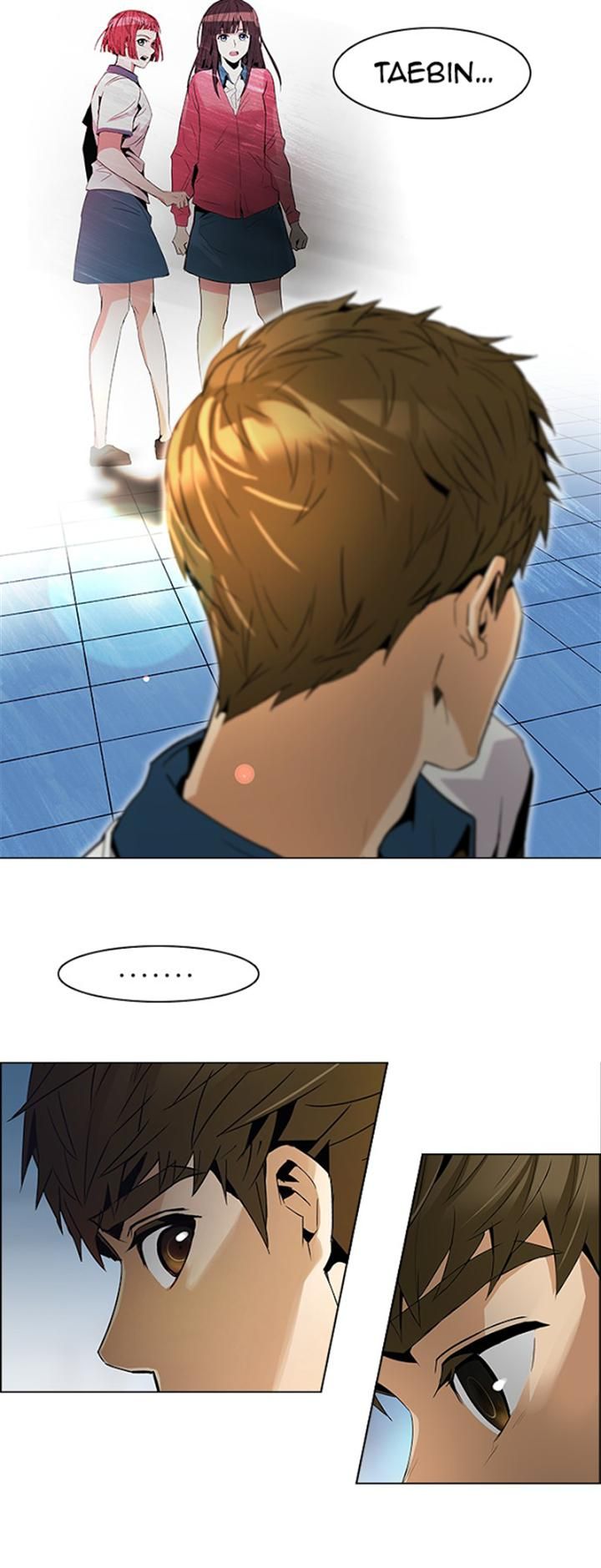 Page 14 of Chapter 98