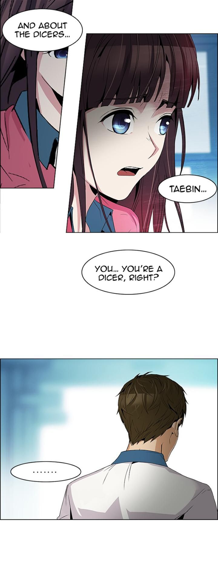 Page 16 of Chapter 98