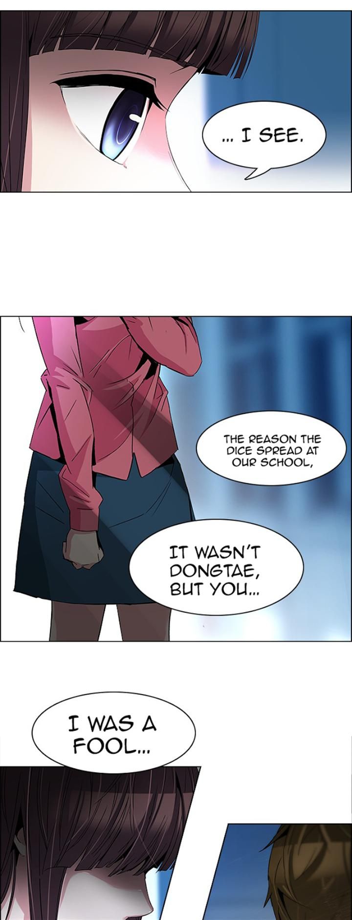 Page 17 of Chapter 98