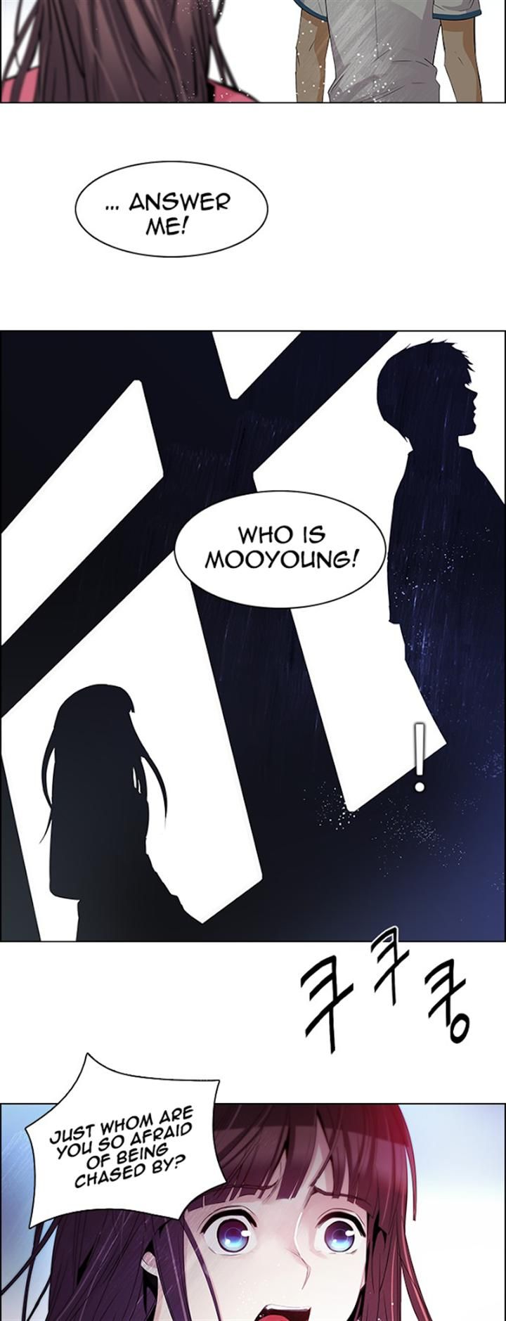 Page 19 of Chapter 98