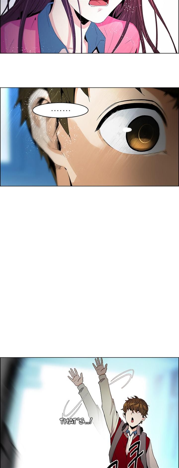 Page 20 of Chapter 98