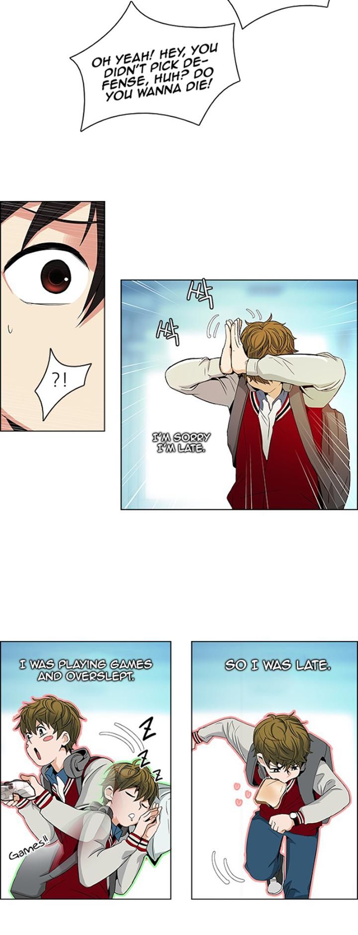Page 22 of Chapter 98