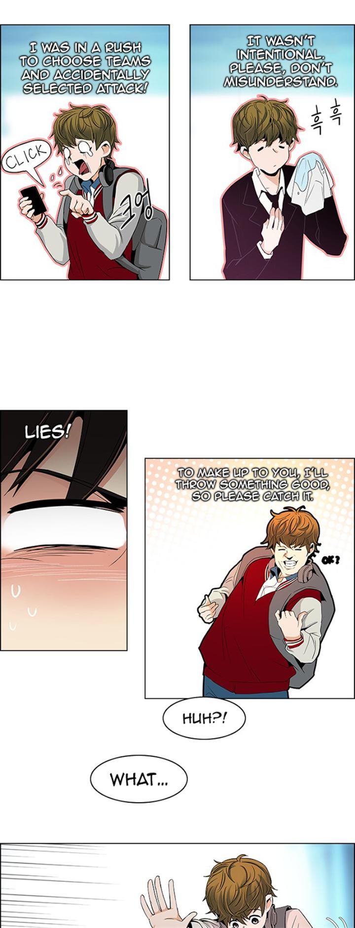 Page 23 of Chapter 98