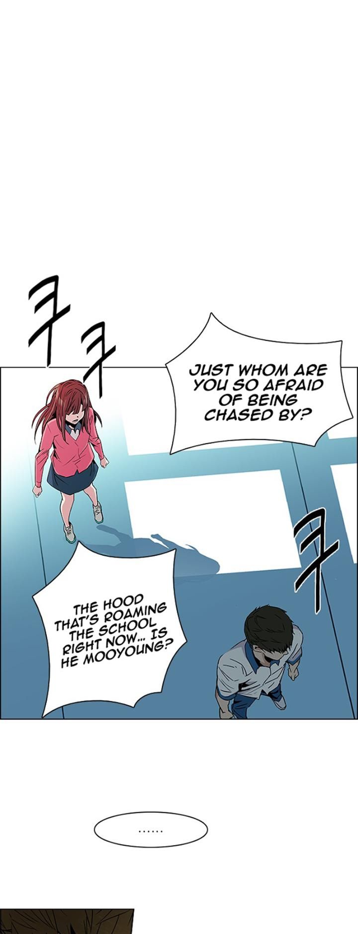 Page 28 of Chapter 98