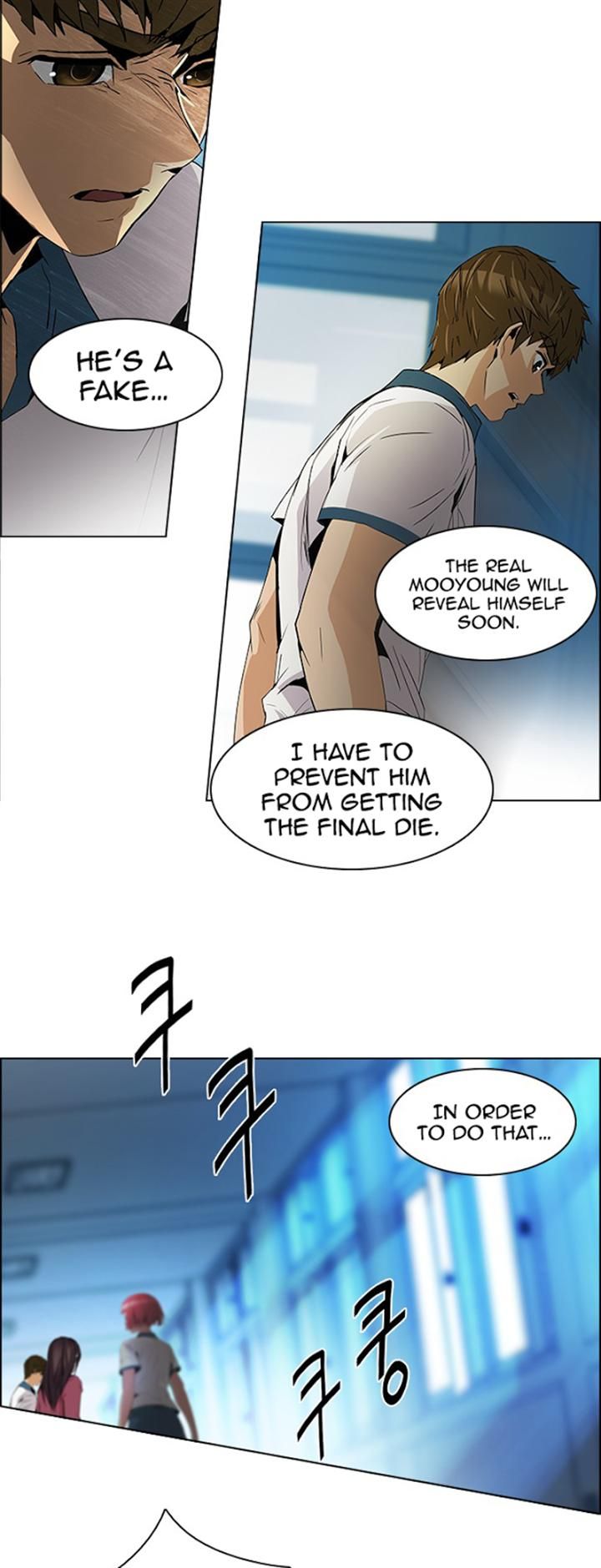 Page 29 of Chapter 98