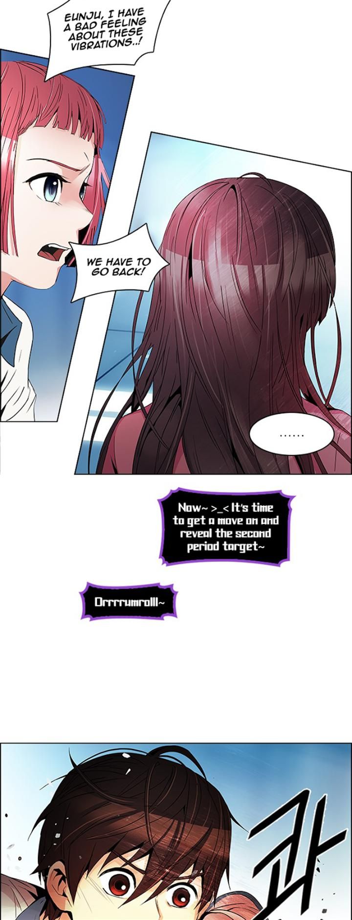 Page 30 of Chapter 98