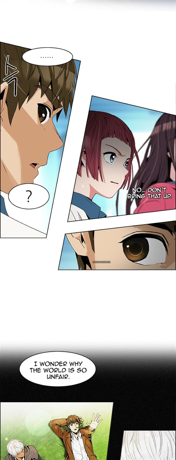 Page 5 of Chapter 99