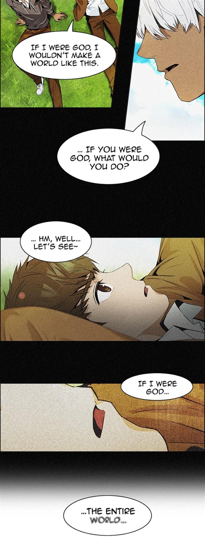 Page 6 of Chapter 99