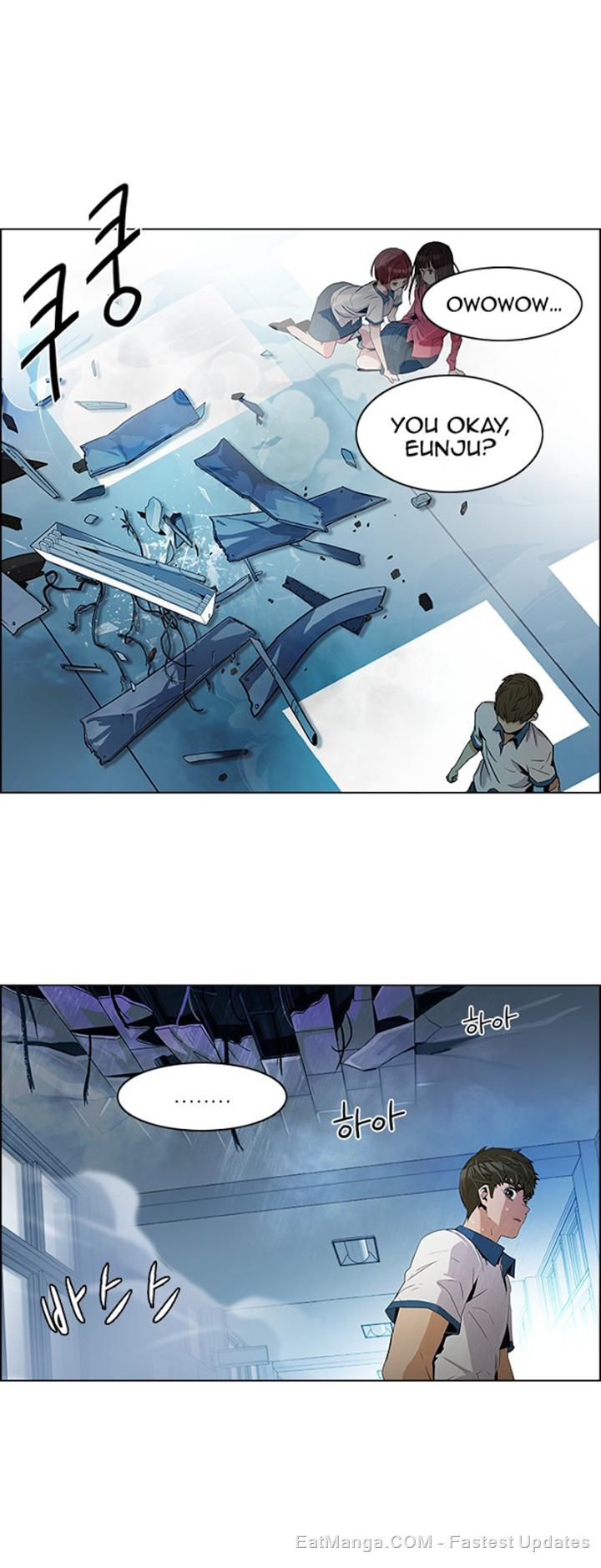 Page 10 of Chapter 99