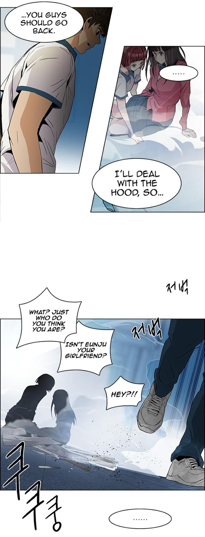 Page 11 of Chapter 99