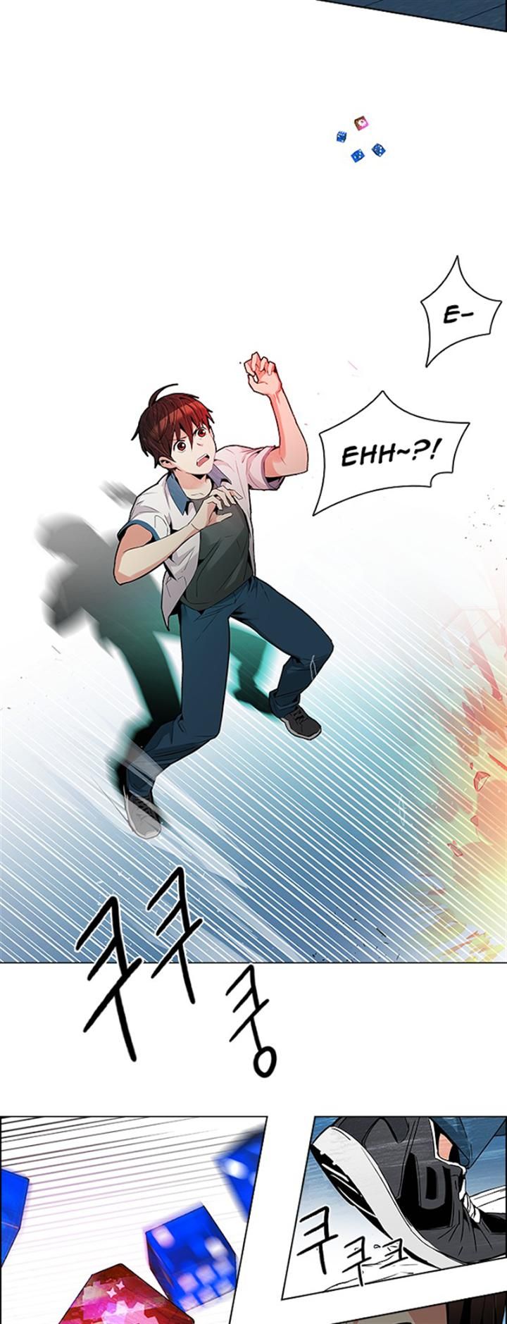 Page 13 of Chapter 99