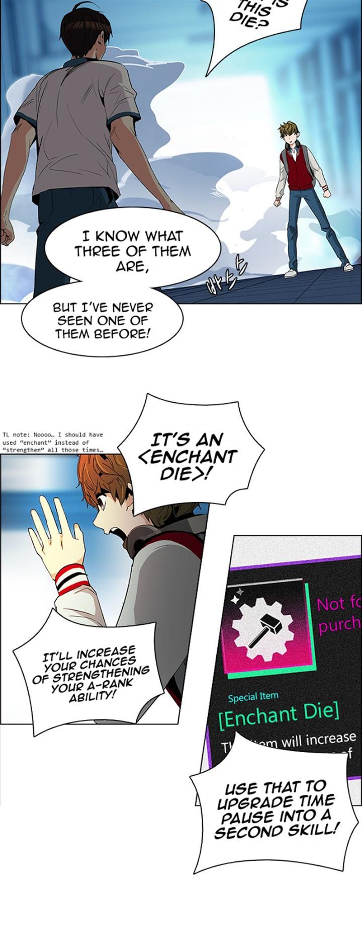 Page 19 of Chapter 99