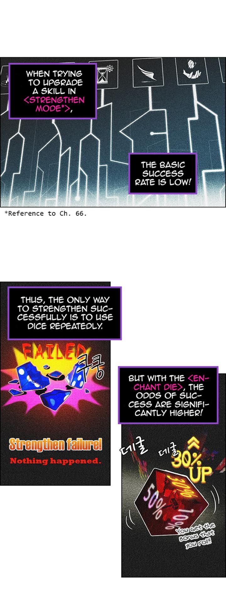 Page 20 of Chapter 99