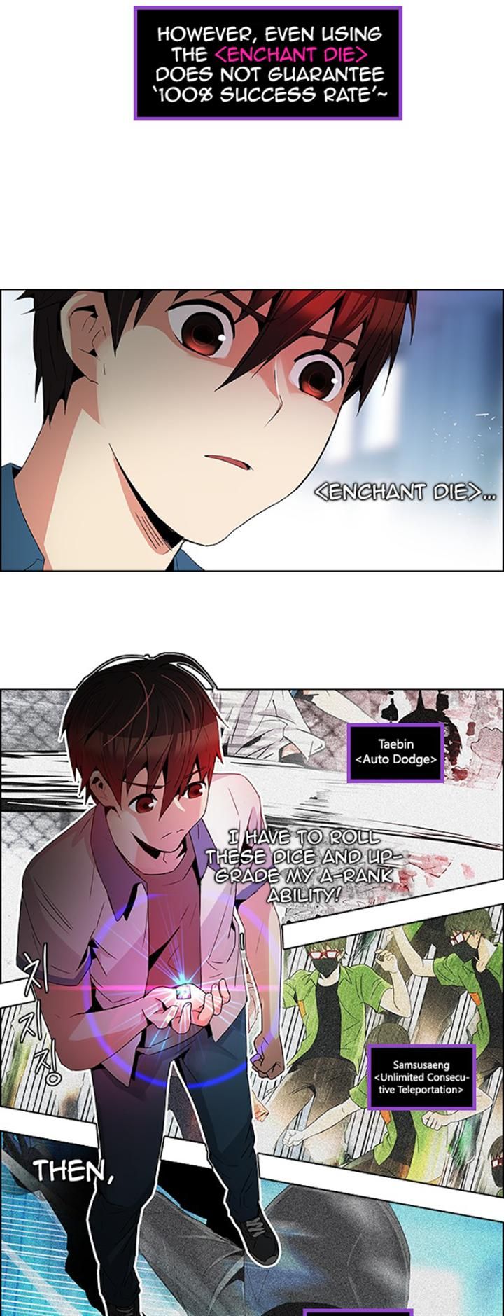 Page 21 of Chapter 99