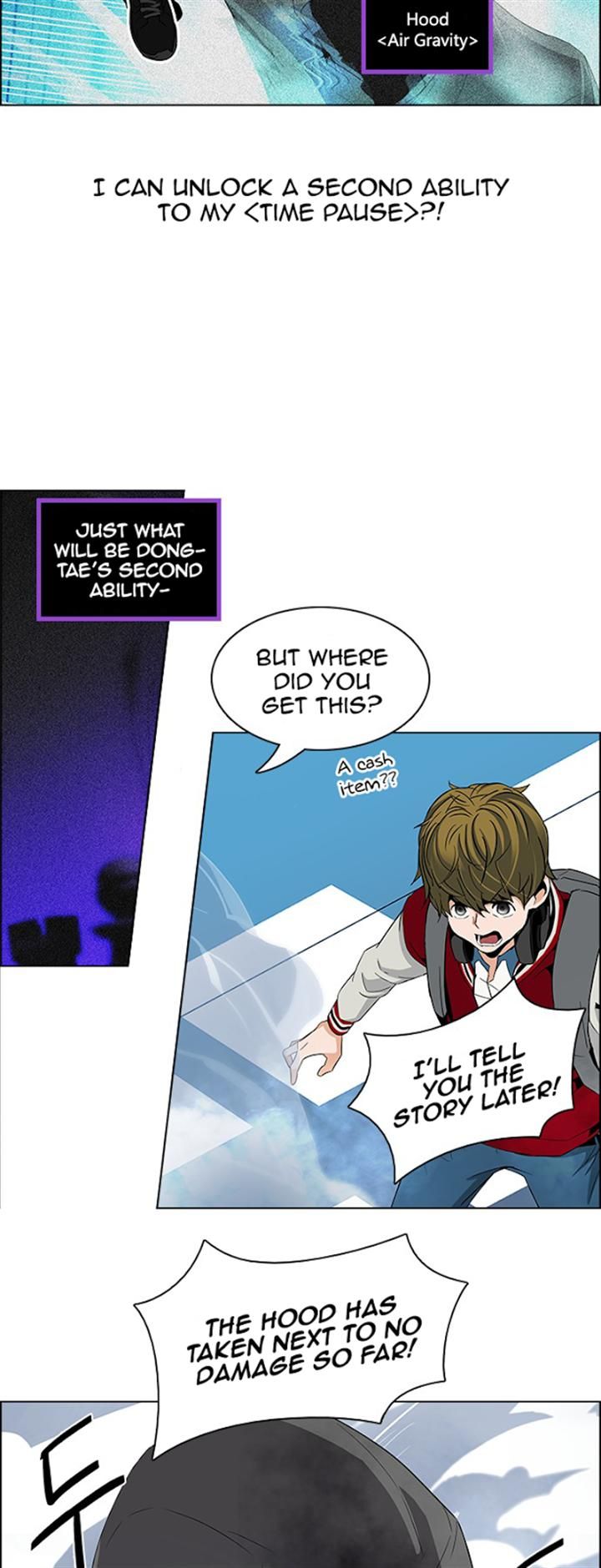 Page 22 of Chapter 99