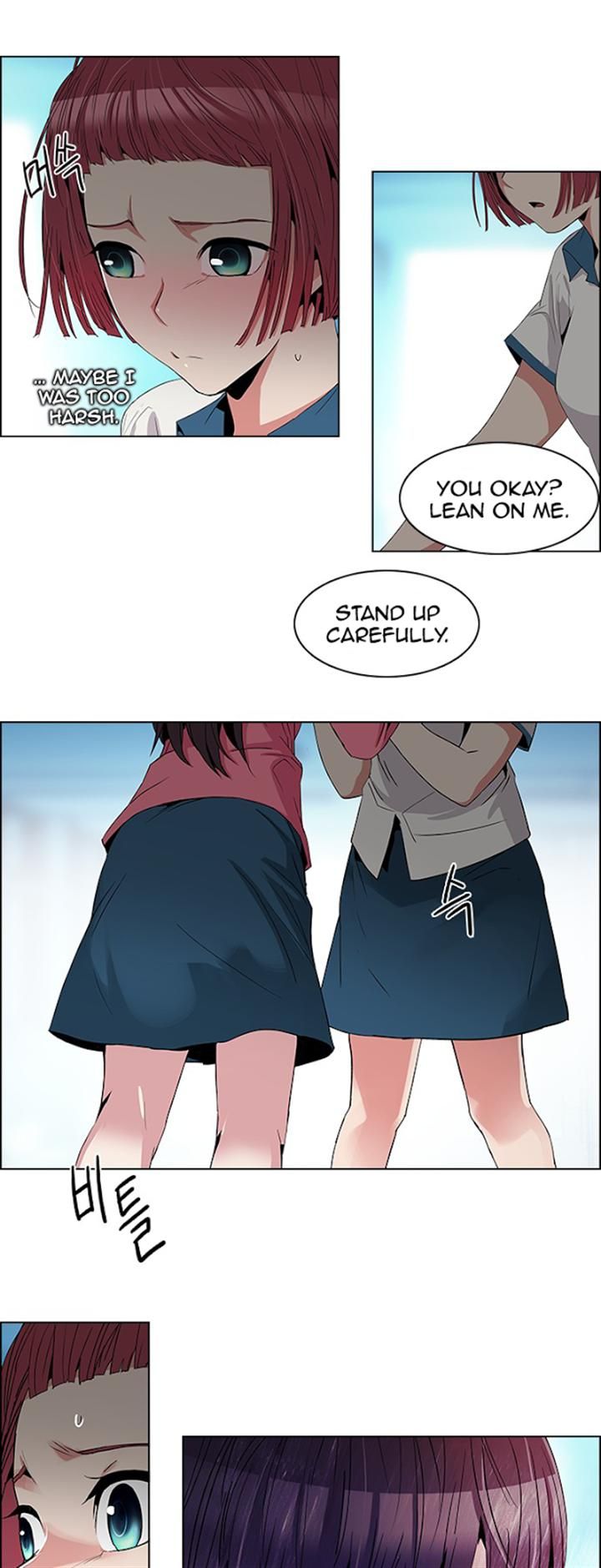 Page 30 of Chapter 99