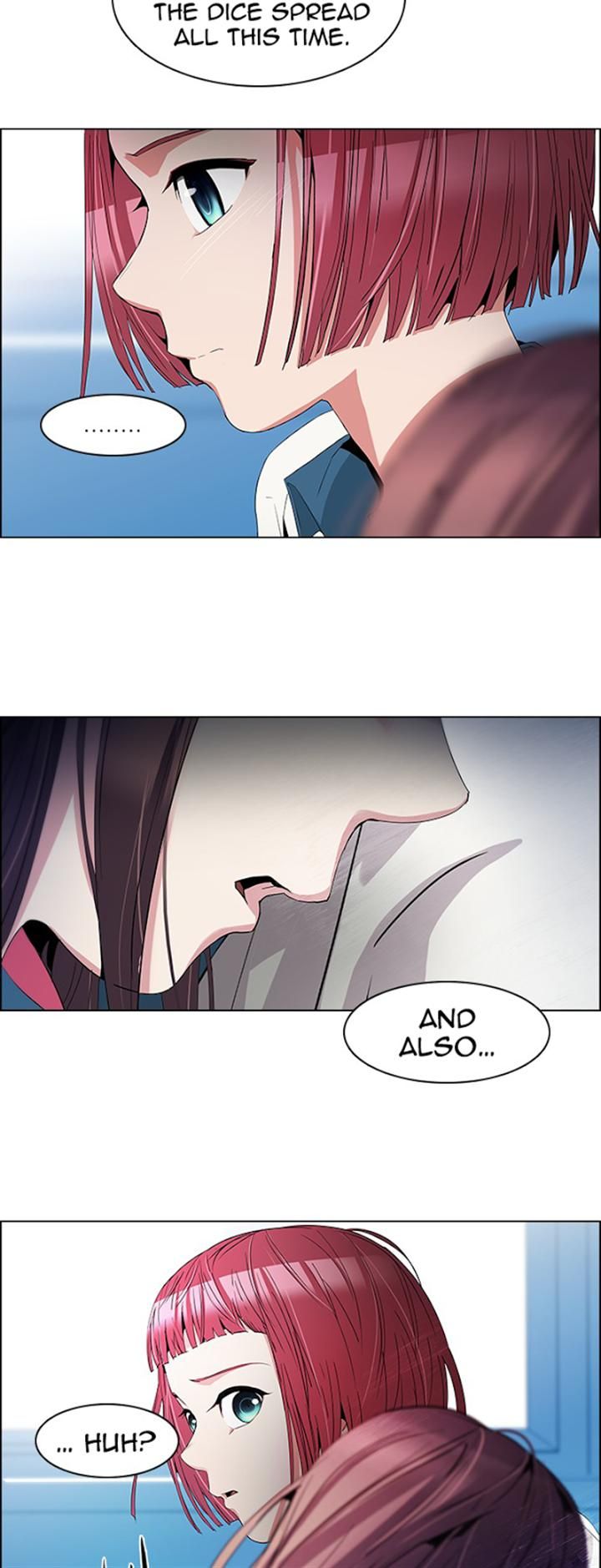 Page 33 of Chapter 99