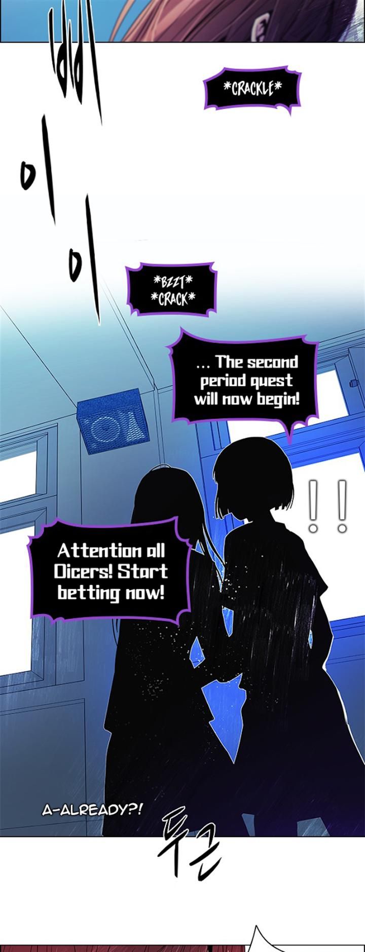 Page 34 of Chapter 99