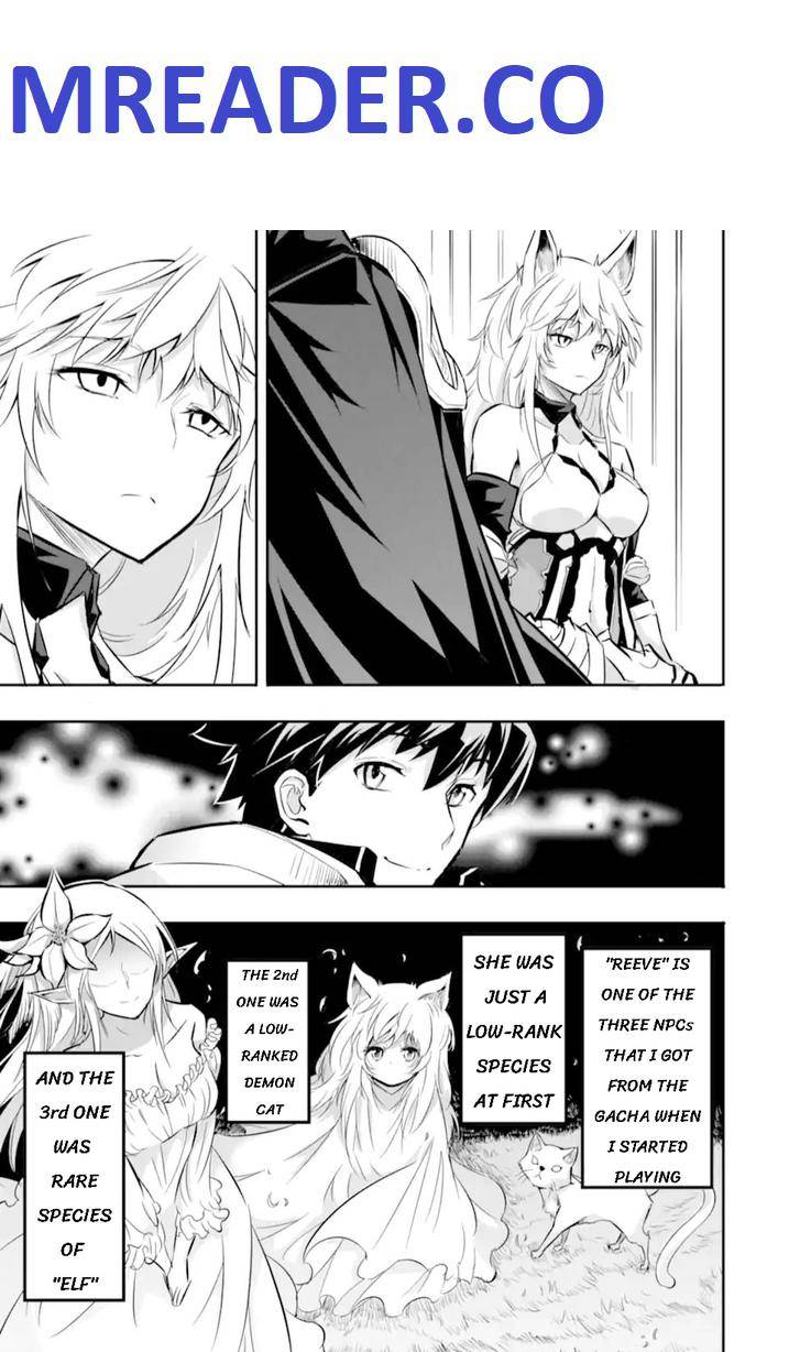 Page 1 of Chapter 1.2