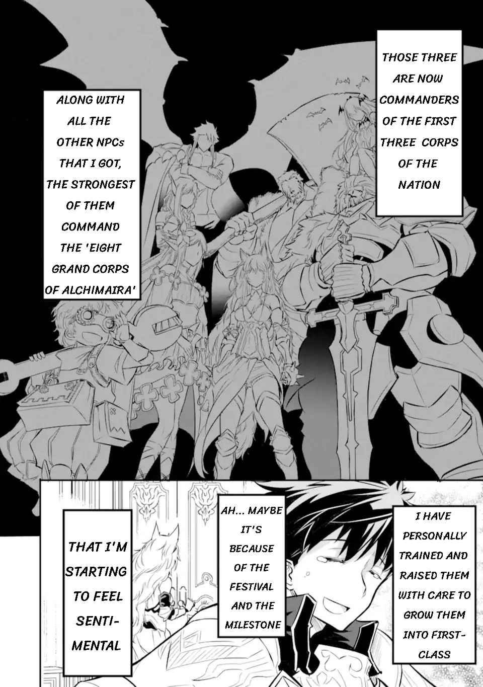 Page 2 of Chapter 1.2