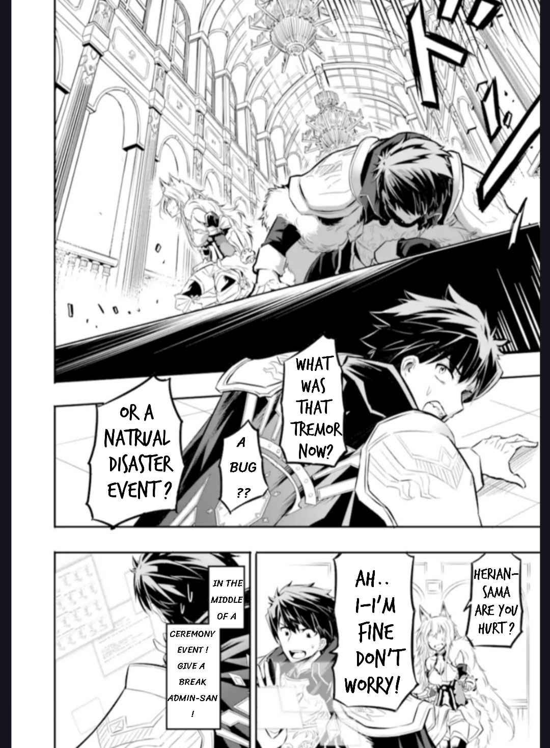 Page 6 of Chapter 1.2