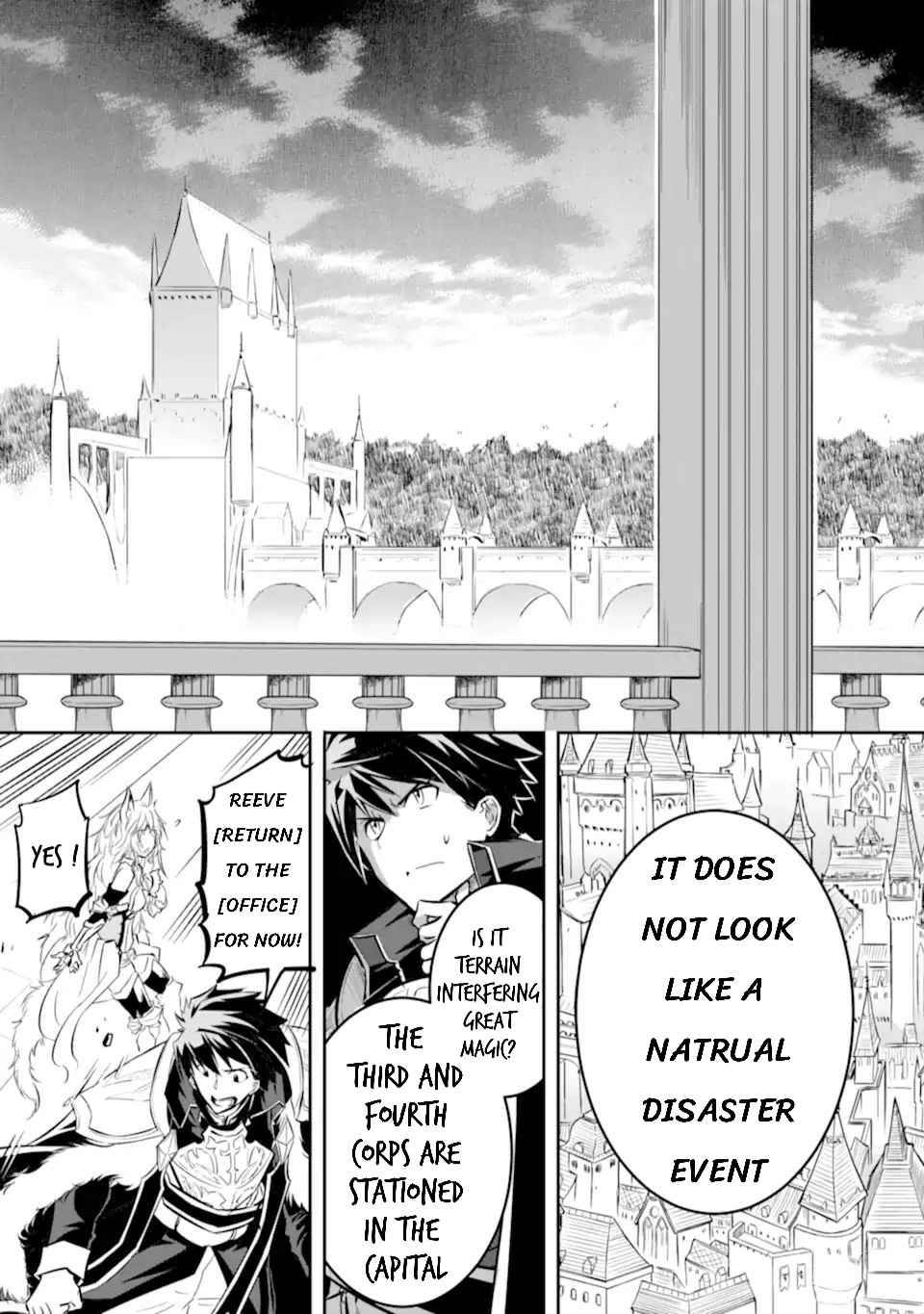 Page 8 of Chapter 1.2