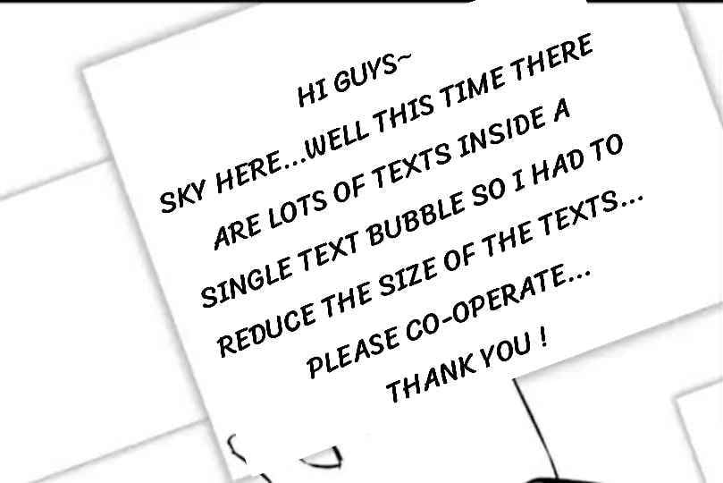 Page 14 of Chapter 1.2