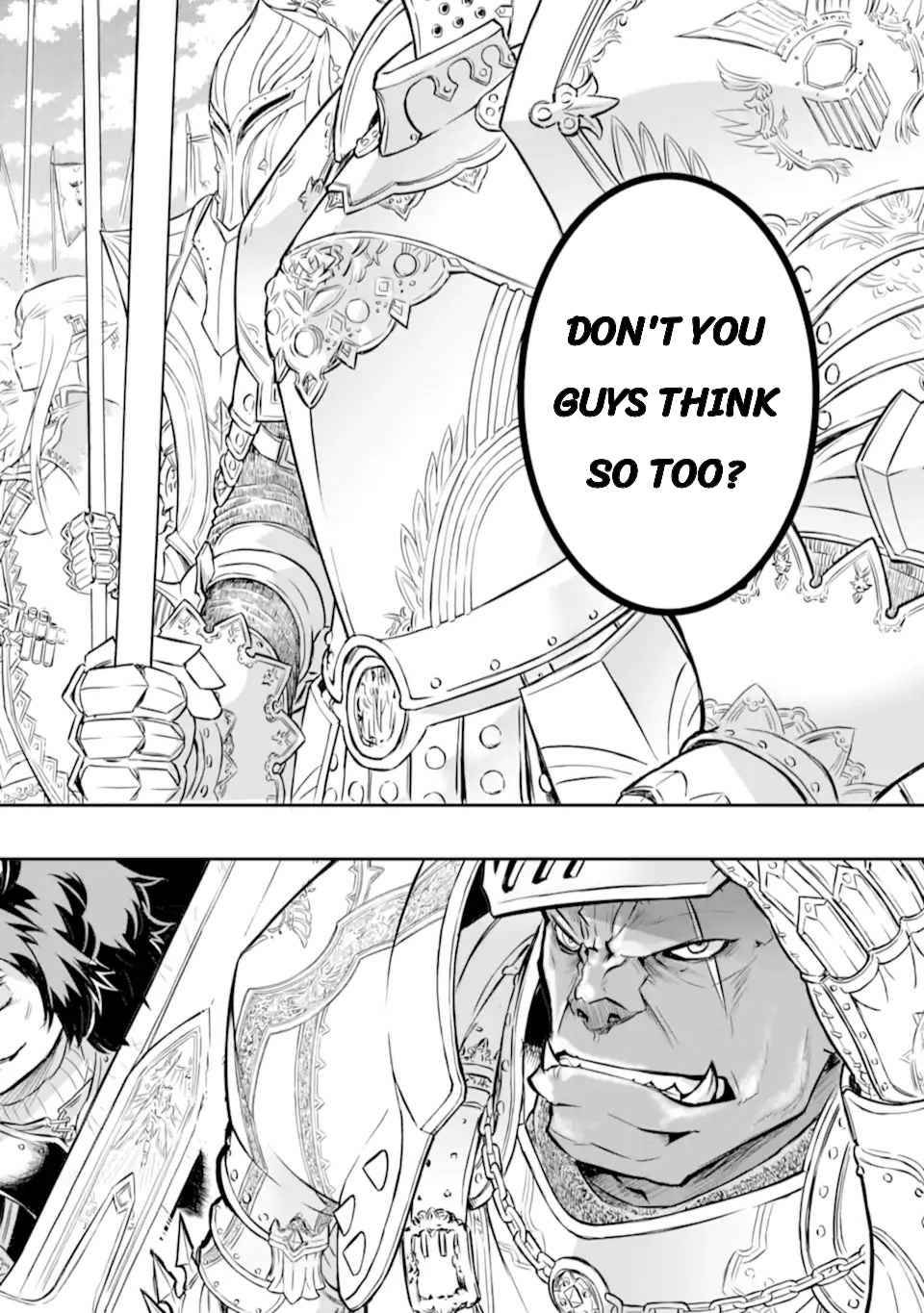 Page 2 of Chapter 1.1