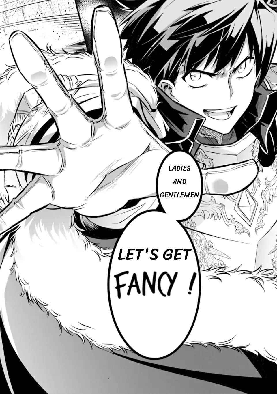 Page 4 of Chapter 1.1