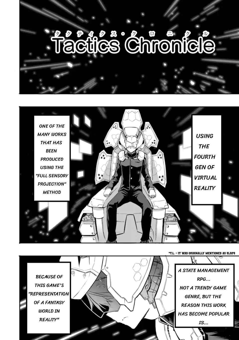 Page 8 of Chapter 1.1