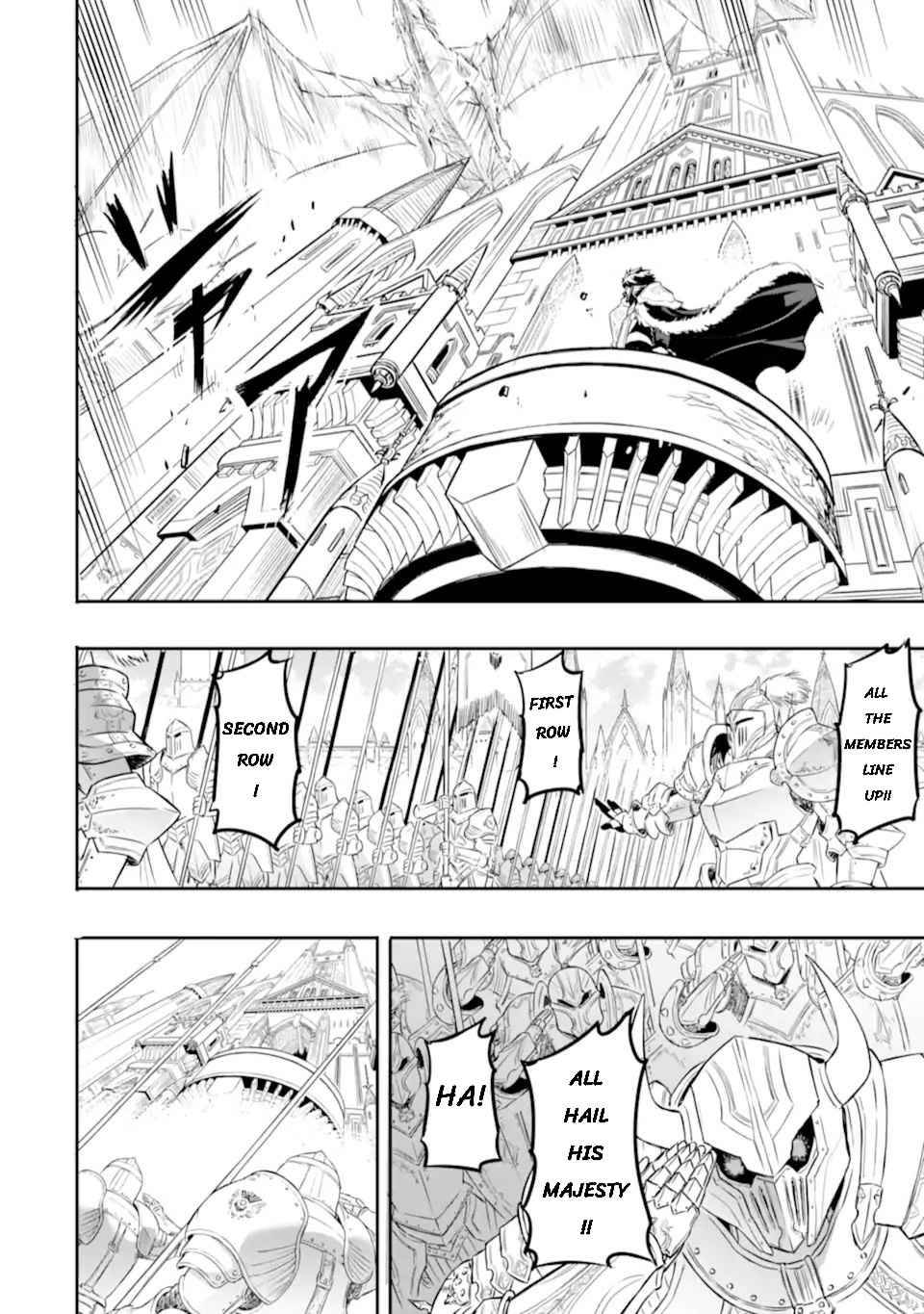Page 11 of Chapter 1.1