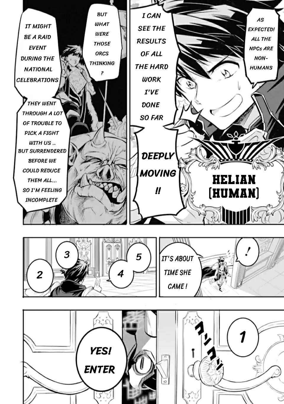 Page 13 of Chapter 1.1