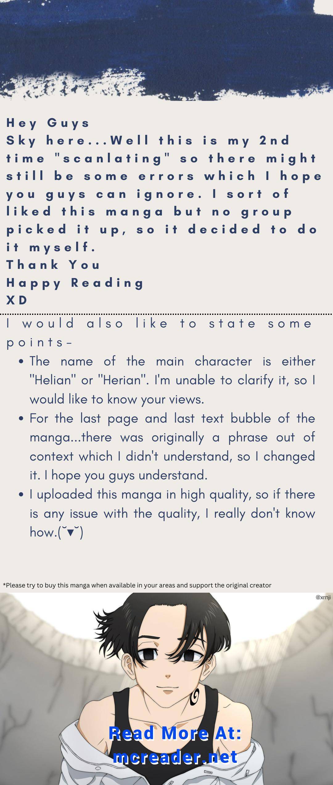 Page 16 of Chapter 1.1