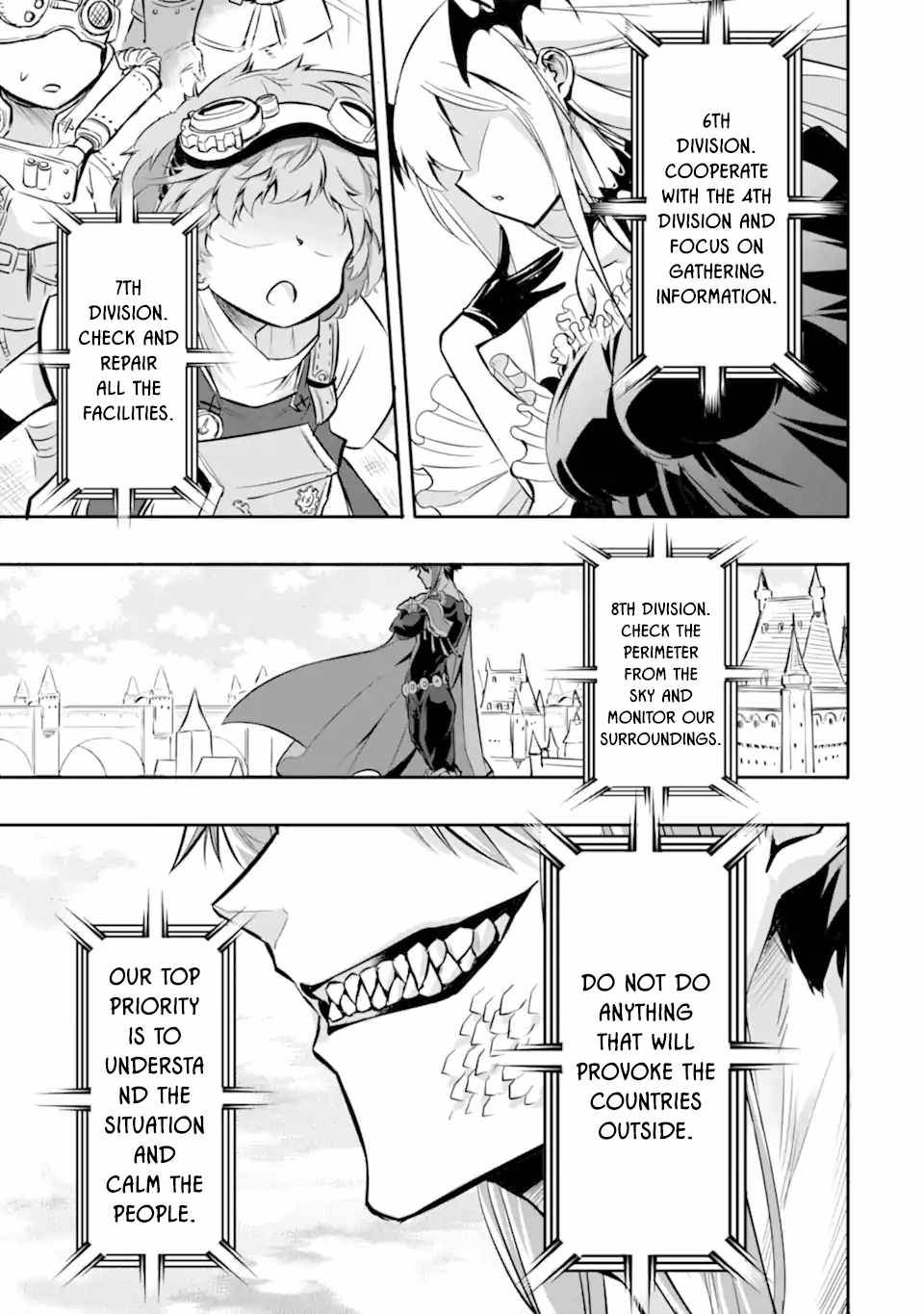 Page 4 of Chapter 1.3