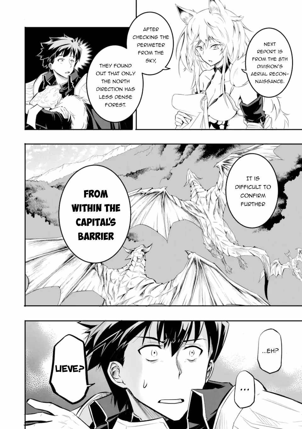 Page 9 of Chapter 1.3